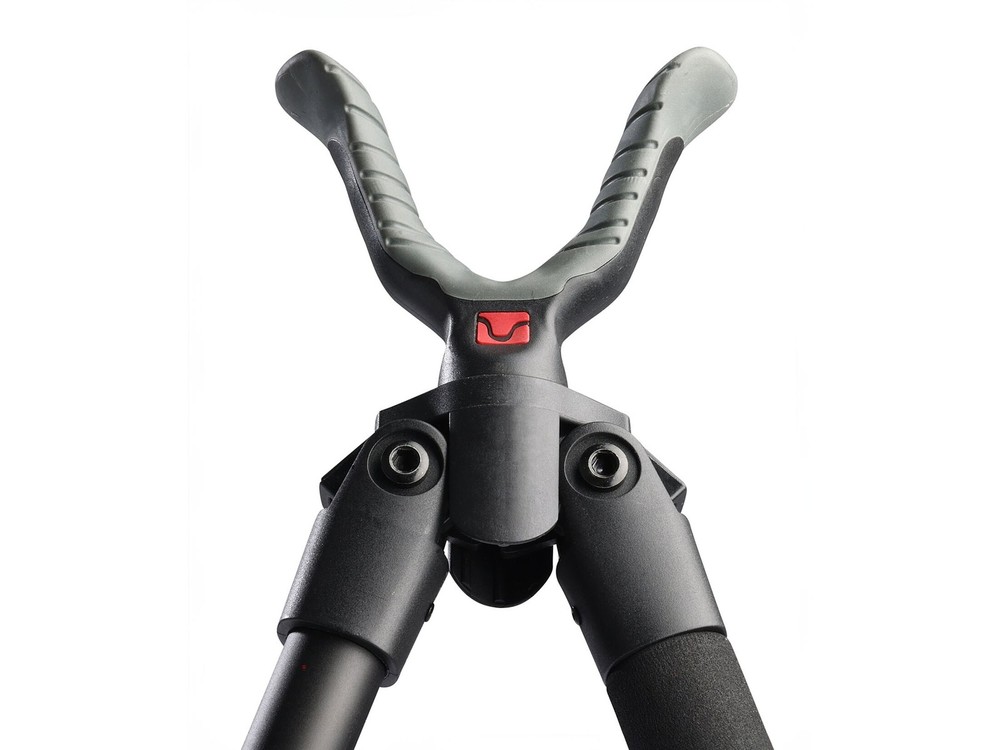 BOG DeadShot Bipod Shooting Sticks