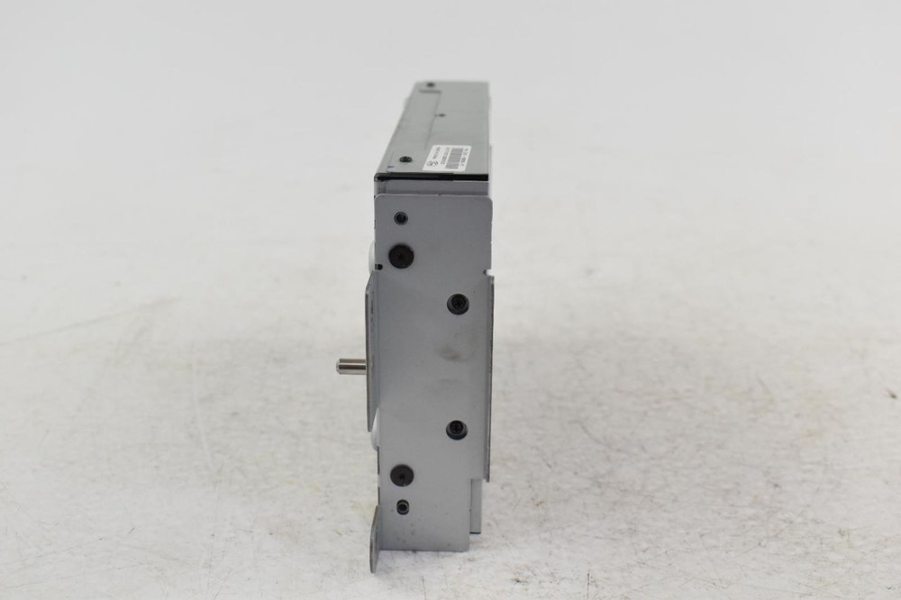 2013 Ford Escape 8 Display Screen OEM Used, Reprogramming Required