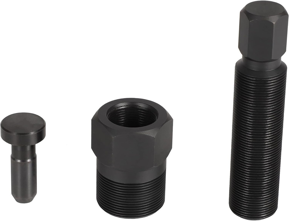 Flywheel Puller Tool for Mercury Yamaha Outboards