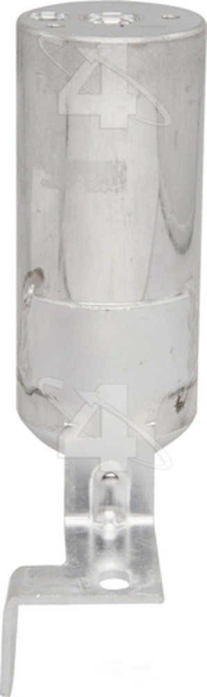 A/C Receiver Drier-Filter Drier 4 Seasons 83105