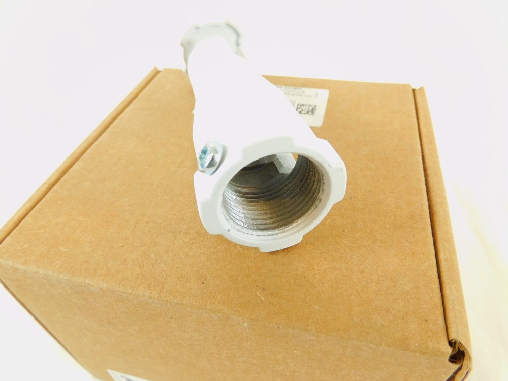 AXIS T91A04 Camera Holder 3/4" NPS 5017-041