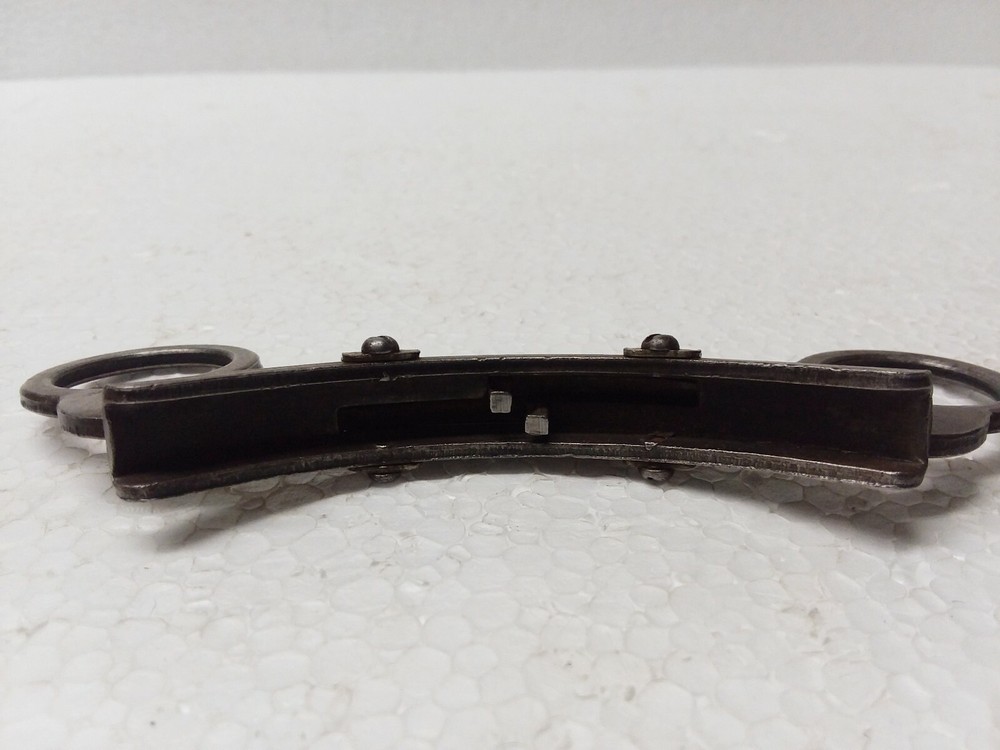 vintage tool rush patented piston ring extractor rat rod auto tools