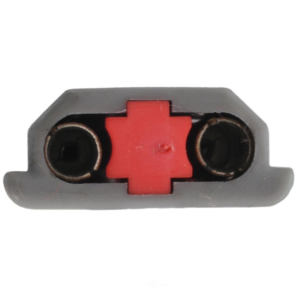 Window Reg w/ Motor VDO WL44145