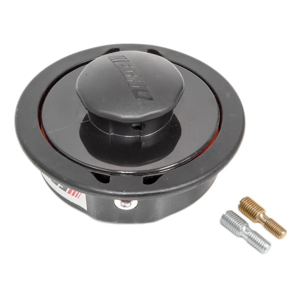 Genuine Echo 21560031 Echomatic Pro Trimmer Head