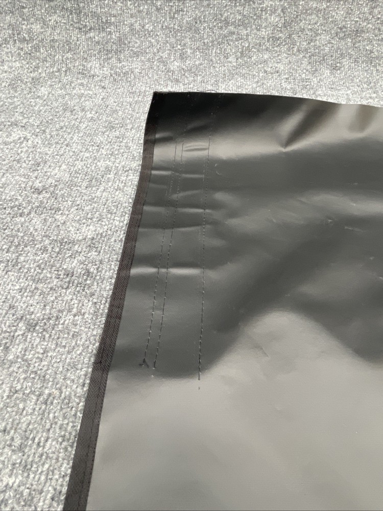 Crestron FT2A-UTK-CLOAK Under-Table Cloak