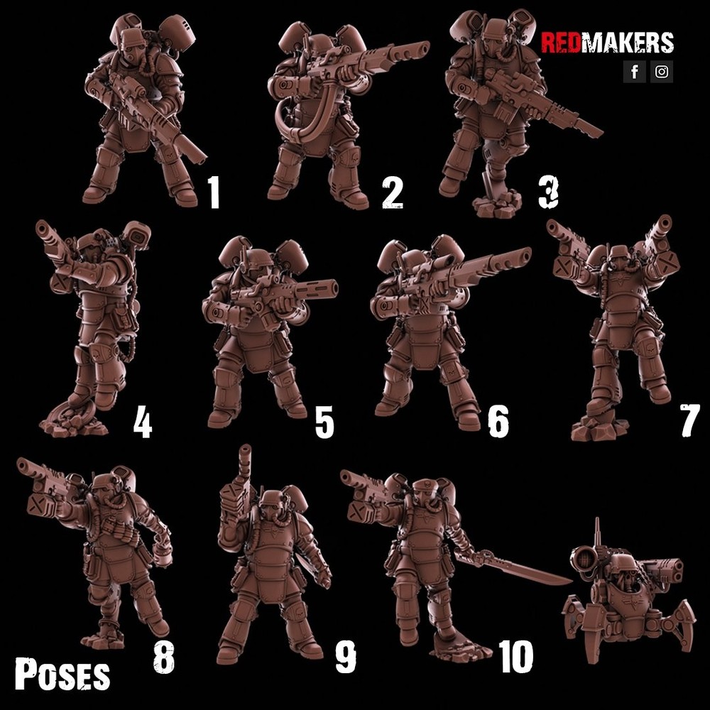 SPECIAL FORCES KILL SQUAD