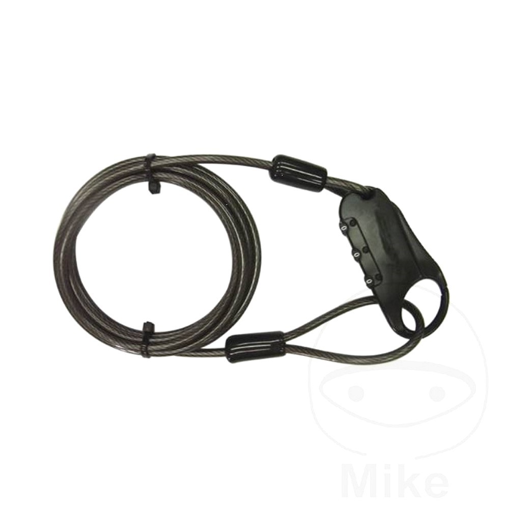 JMP Helmet Lock 1pc Fits Buffalo MY 50 1997-1998