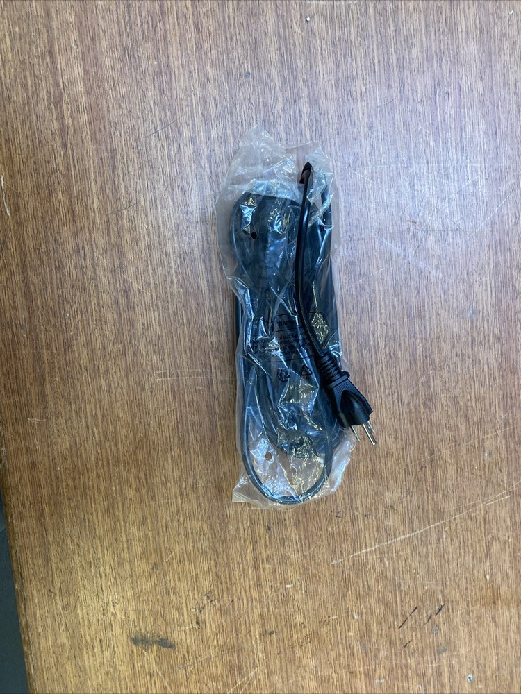 NEEWER CB60 RGB LED Video Light