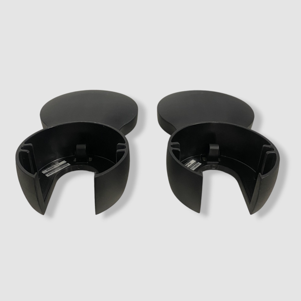 $30 Bugaboo Black Bee Runner Adapter
