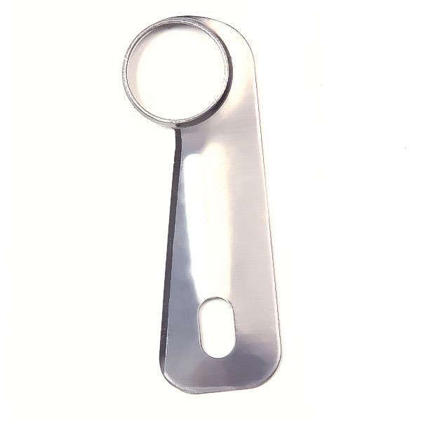 Slicing Blade for Apple Master