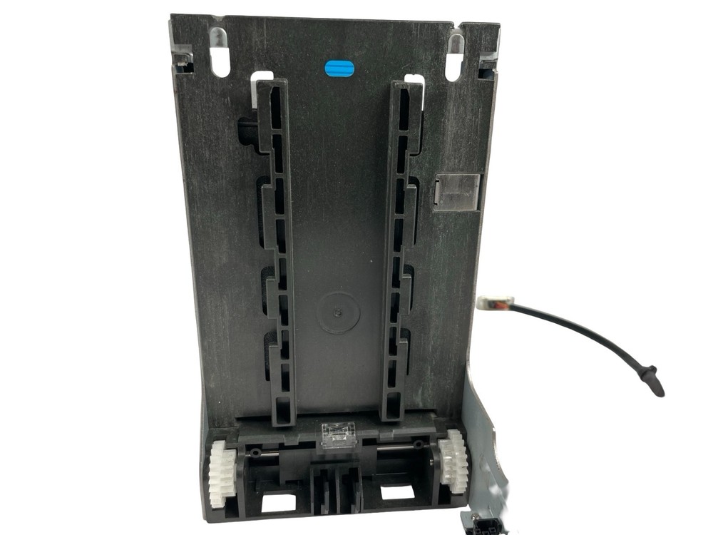 JCM Cashbox UBA-14-SS