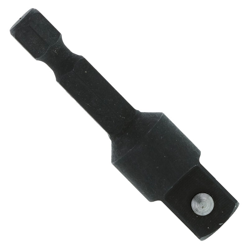 Diablo Genuine OEM Replacement Socket Adapter # DSA0375