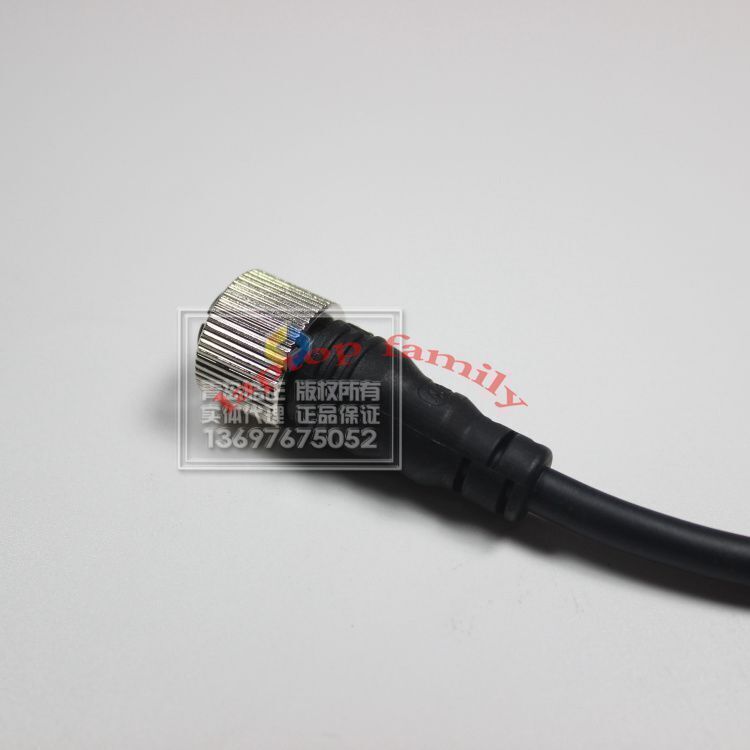 1pc NEW FOR Proximity Sensor CID3-5