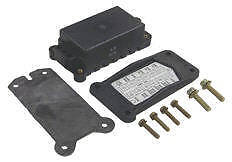 Sierra 18-5754 Power Pack Omc 581726