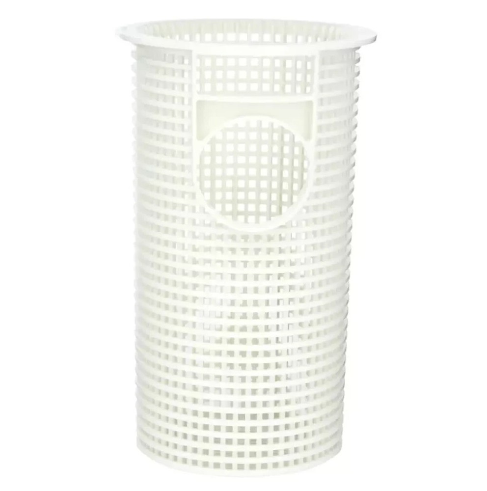 Jandy VS FloPro 1.85/2.7 HP VS Pump Replacement Filter Basket - R0480100