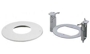 Sony YT-ICB630 In-Ceiling Security Camera Bracket