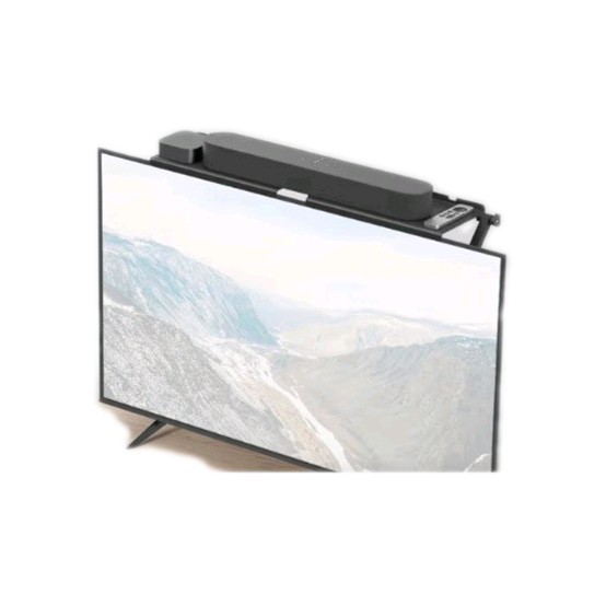 Screen Top Shelf 2 Pack