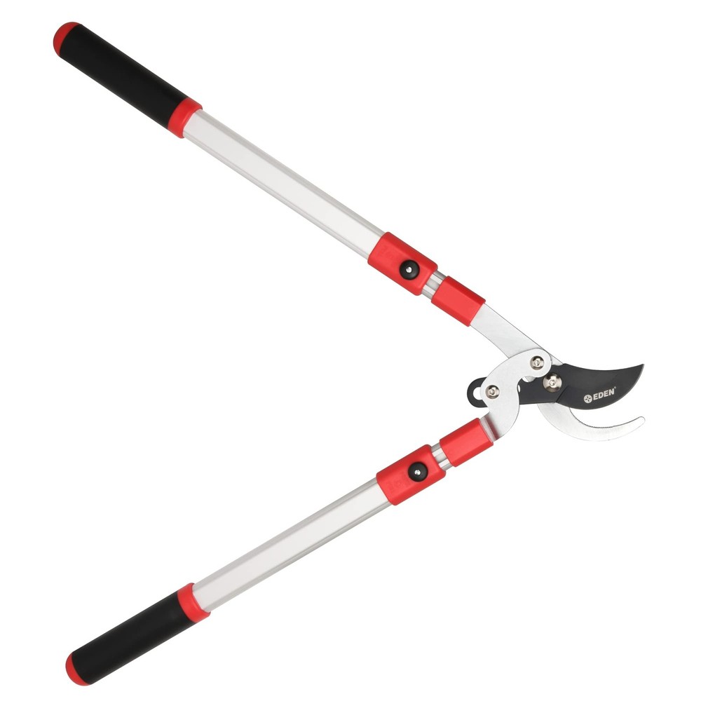 39021 Telescoping Bypass Lopper