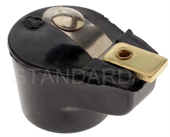 Standard Ignition Distributor Rotor P N Al 102