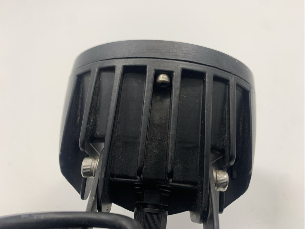 ♻️ Sur-Ron Light Bee X Lbx 2023 60v 38ah Front Headlight ♻️
