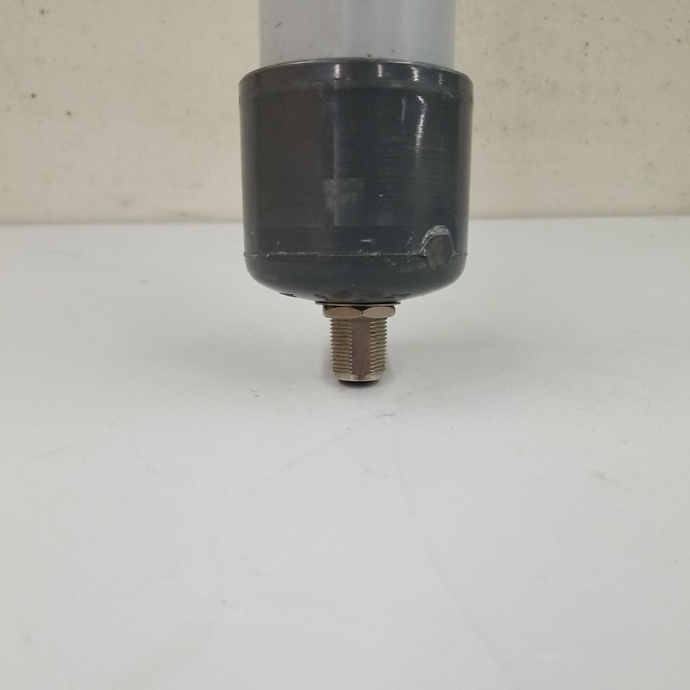 2.0 - 2.1 GHz Omnidirectional Antenna, SuperPass (39")