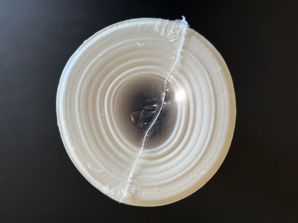IKEA MALA Drawing Paper Roll 30m 98’