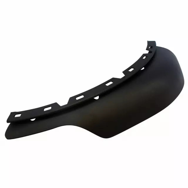 Genuine Ford Deflector Air 3C3Z-19E672-CA