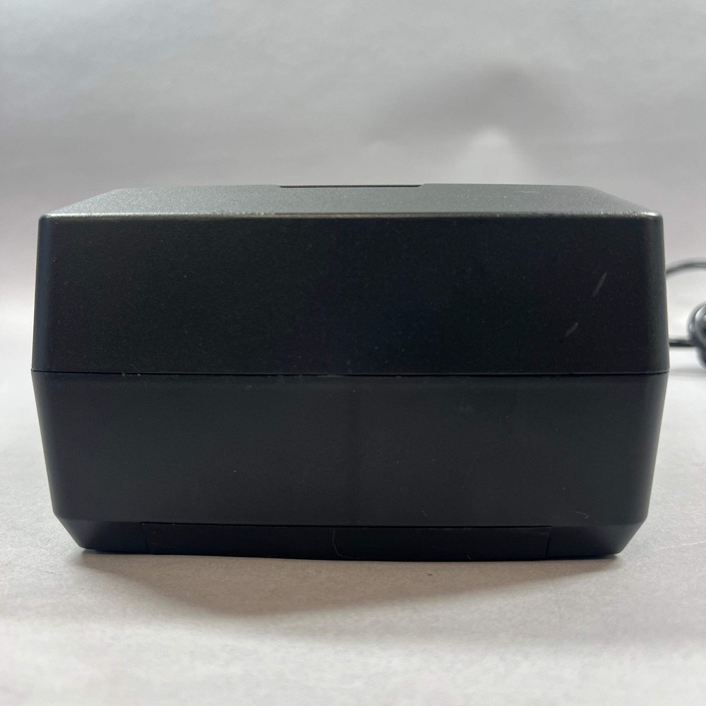 ROHS V7 Uninteruptable Power Supply