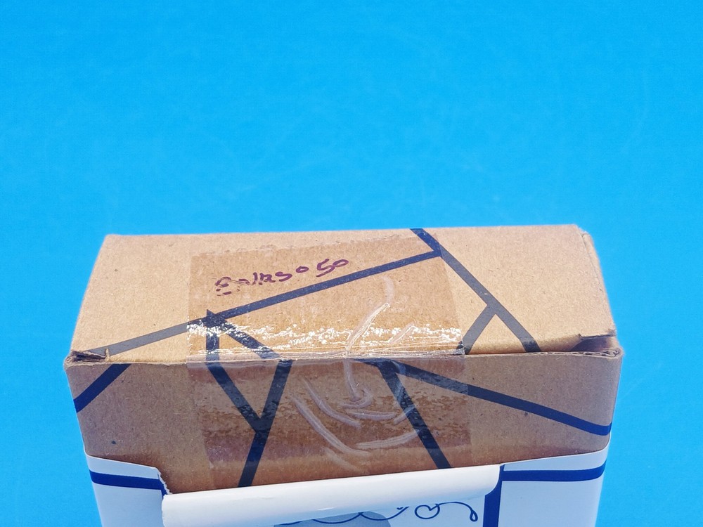 crocon home collection SEALED!.