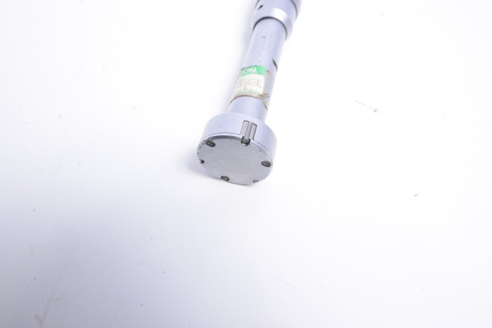 SPI hole mic 1.2"-1.4" Bore Micrometer