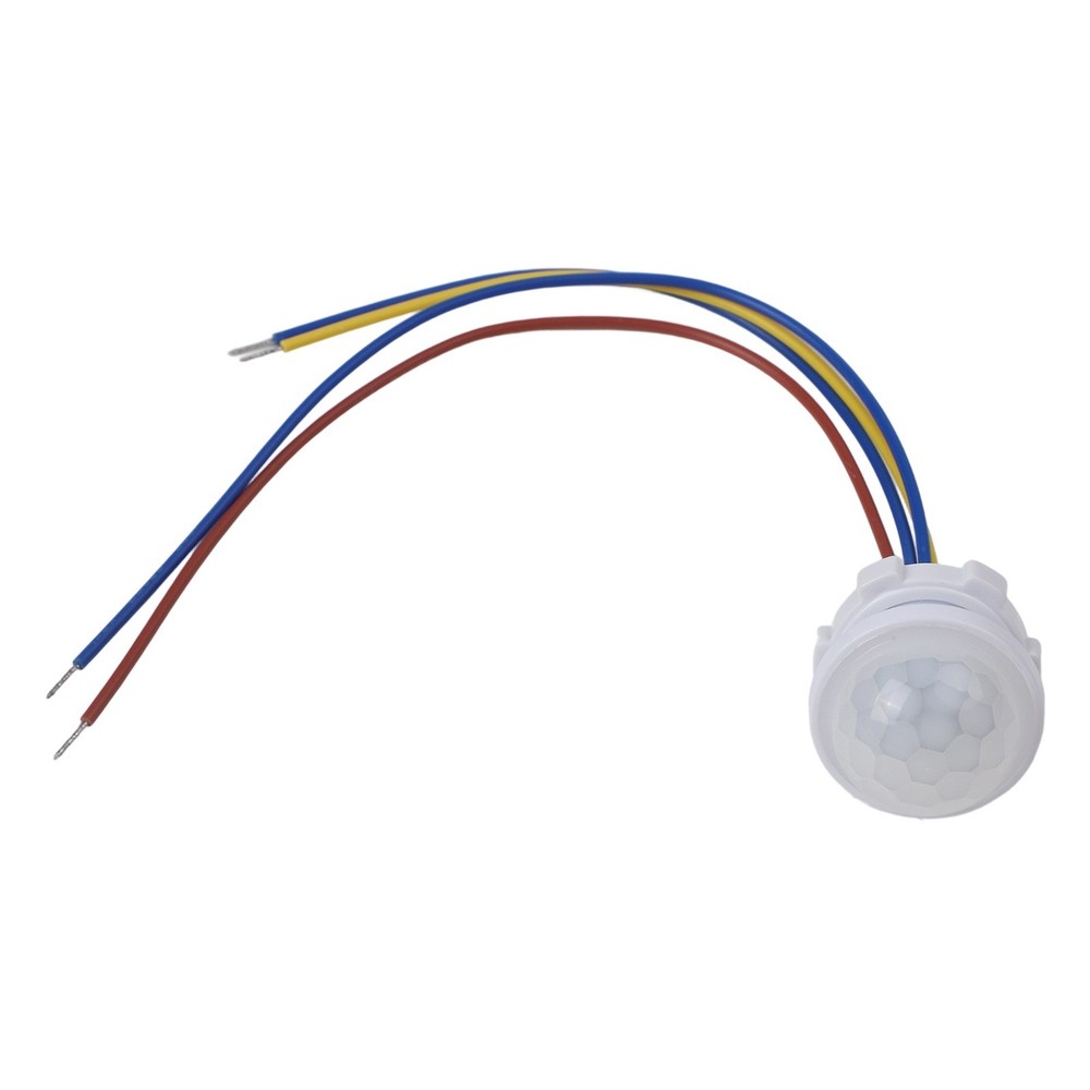 Light Switch Motion Light Switch -20 ?? -+40 ?? 120 ?? Ceiling Motion Sensor