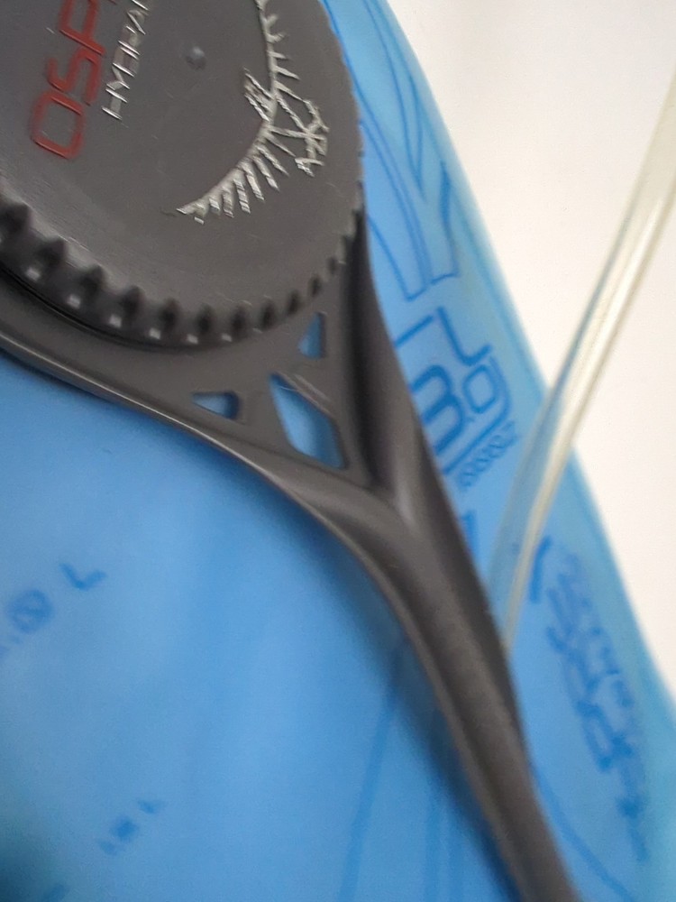 Osprey Hydration Reservoir - Hydraulics 3L Backpack Insert