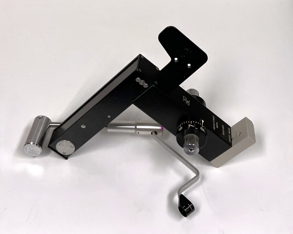 Haag Streit Bern AT 870 Tonometer