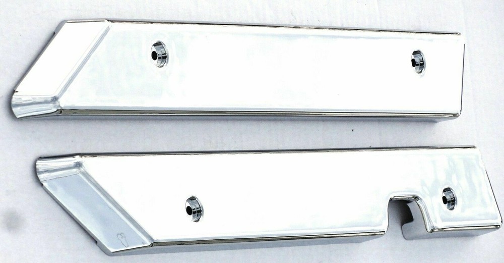 Windshield Post Replacements for Freightliner Classic 1990-2010 Plastic UP#28133