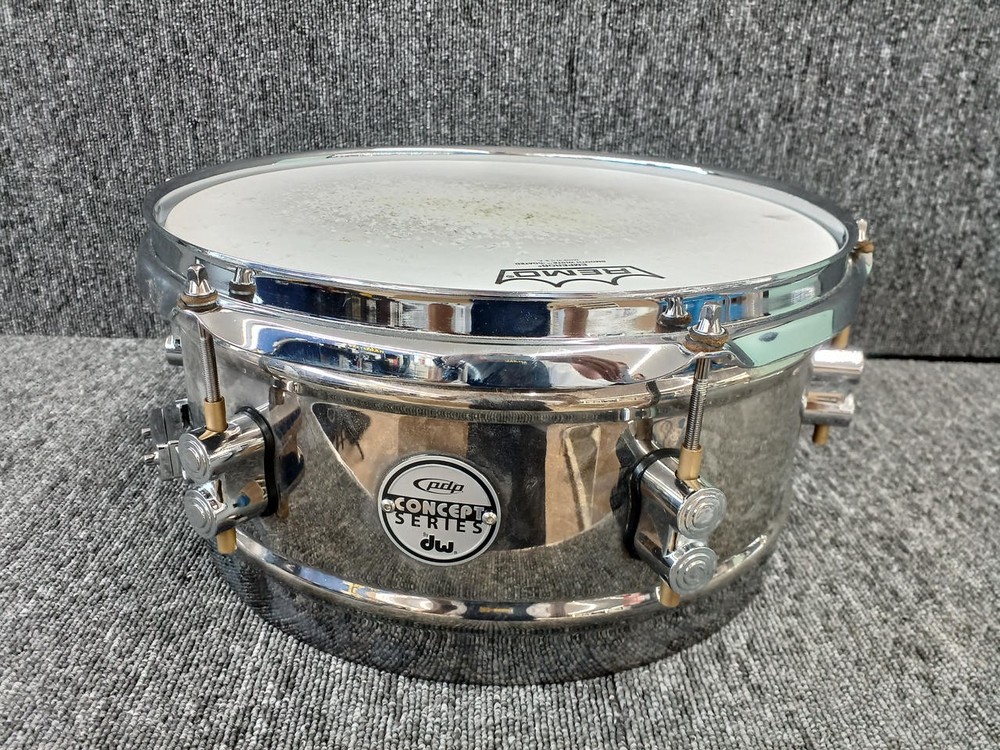 PDP CONCEPT SERIES Snare