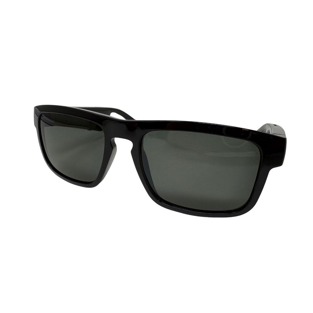 Bose Frames Tenor Bluetooth Sunglasses - Audio doesn't work - Sunglasses Only