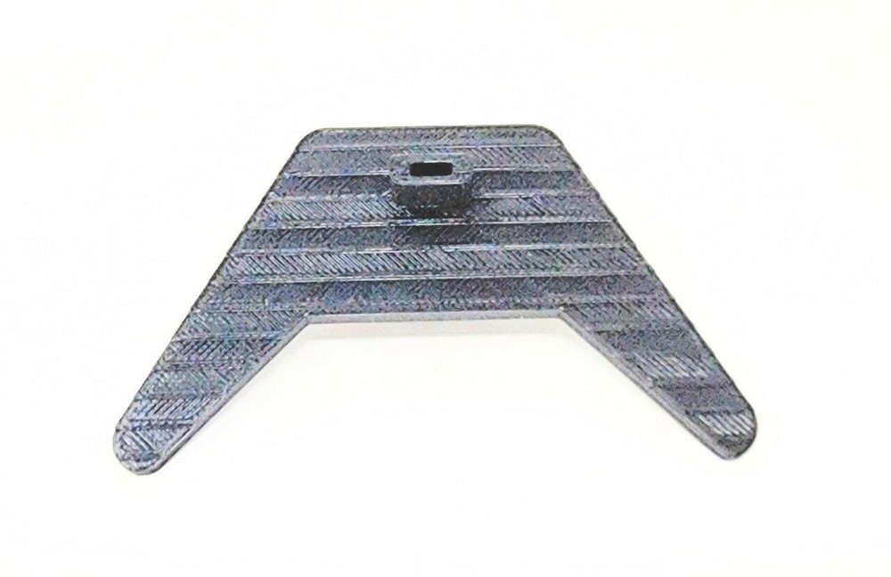 Display Stand for Nintendo Wiimote Controller - Trogg Tech