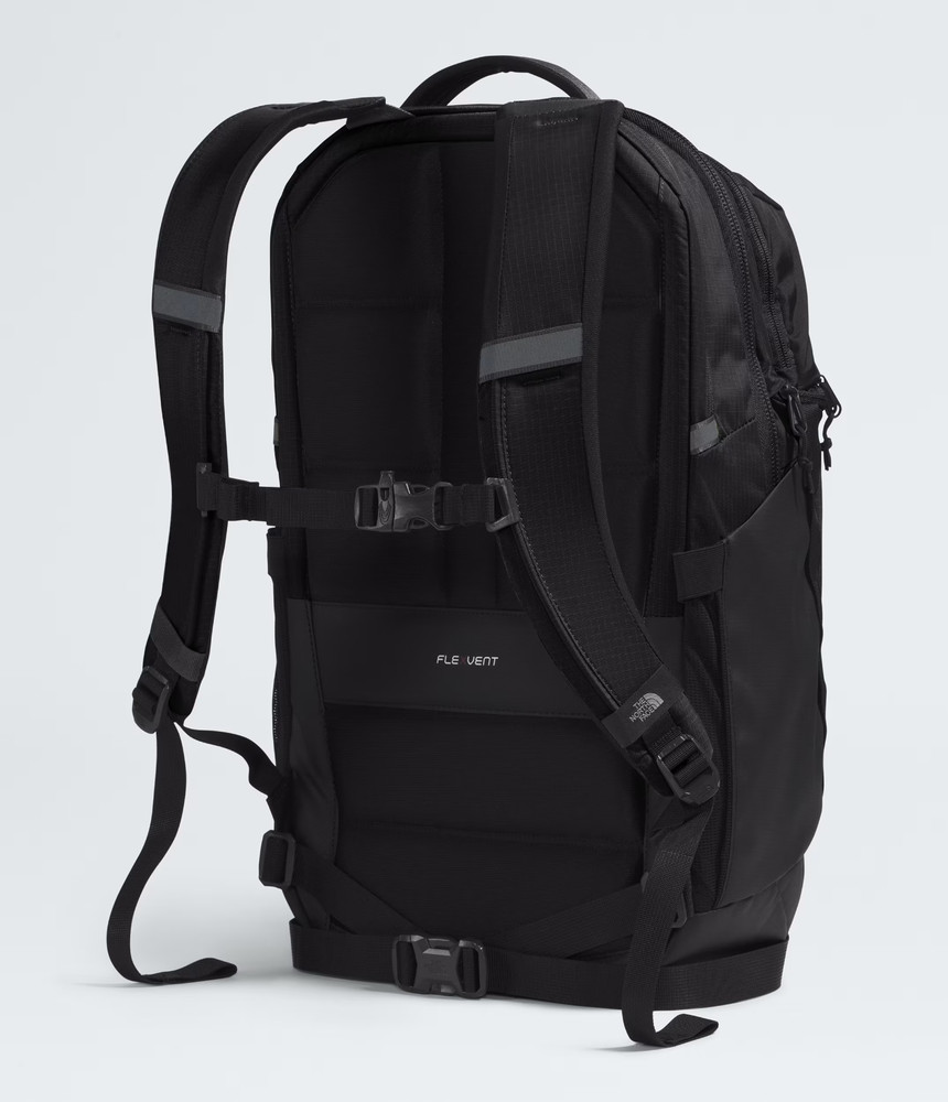 The North Face Surge Backpack - One Size