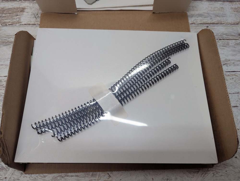 Calendar Creations Computer Software Vintage 3.5 Floppy