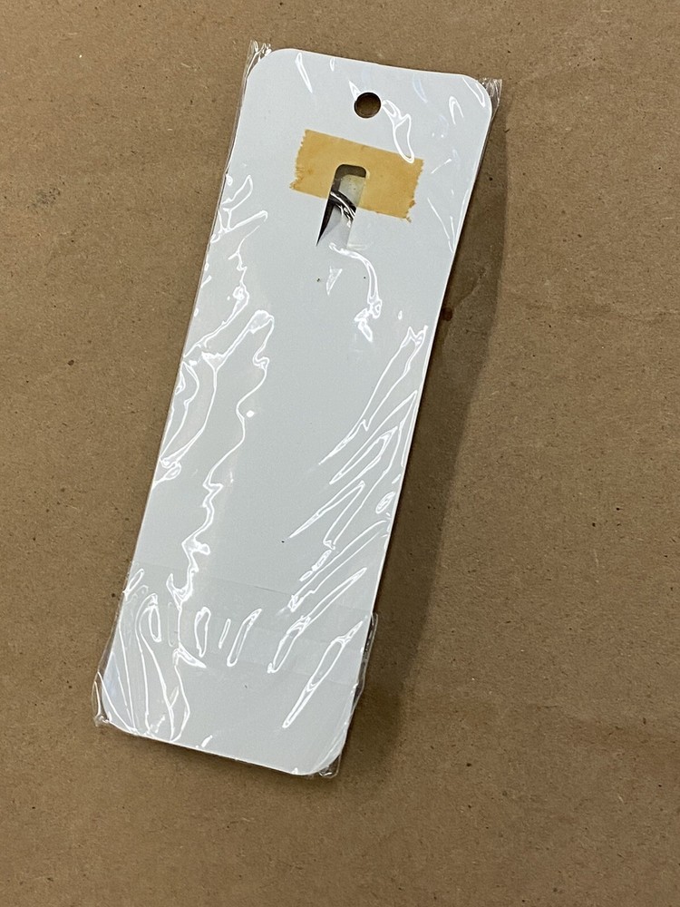 YAMAHA OPPAMA IGNITION INDICATOR FOR GASOLINE ENGINE