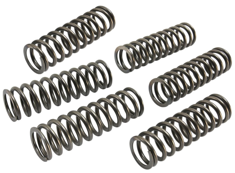 EBC CSK Clutch Spring Set (CSK183)