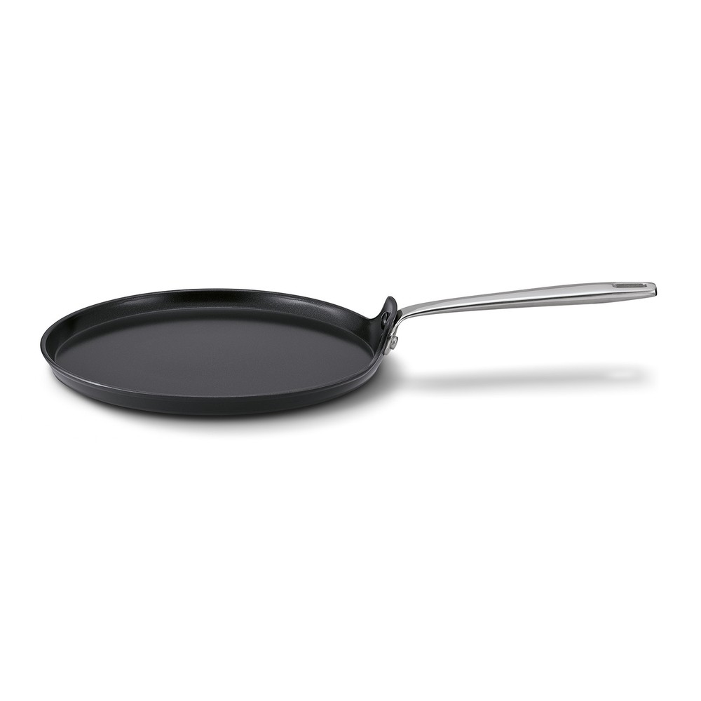 Alva Mastero 10.2-Inch Nonstick Pancake Griddle Pan