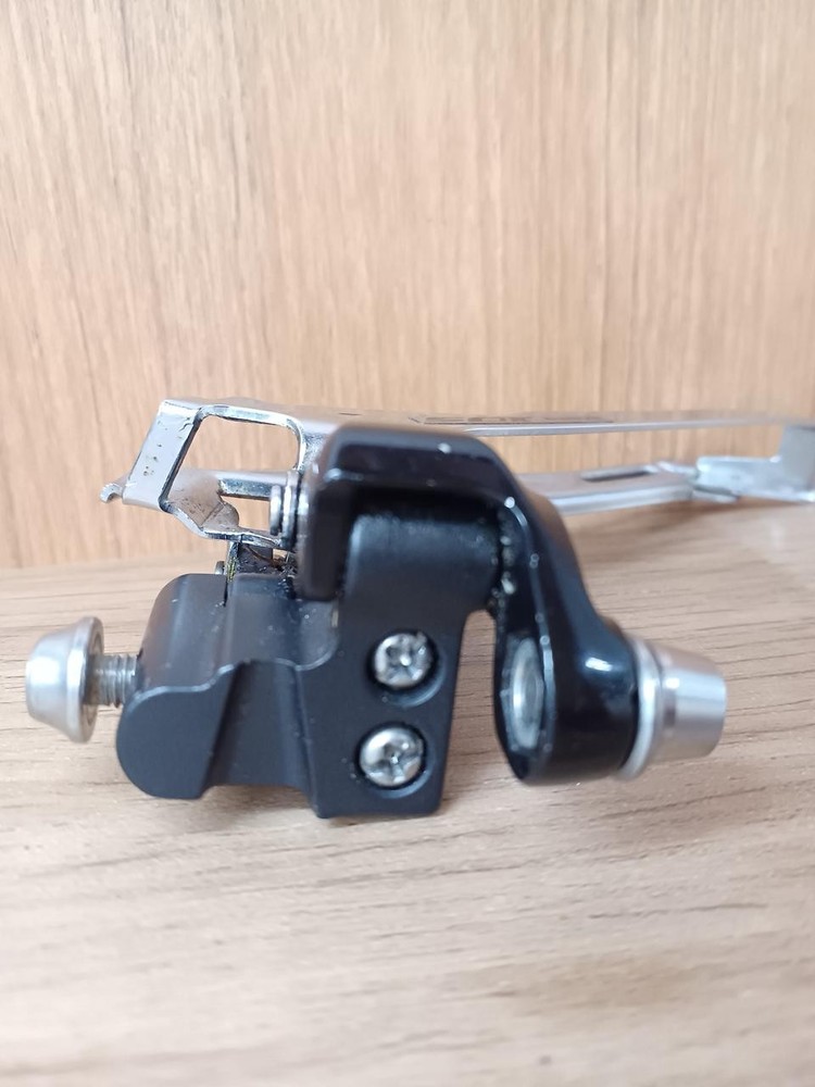 FD-5700 Front Derailleur