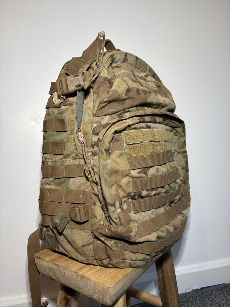 Camelbak Motherlode Daysack