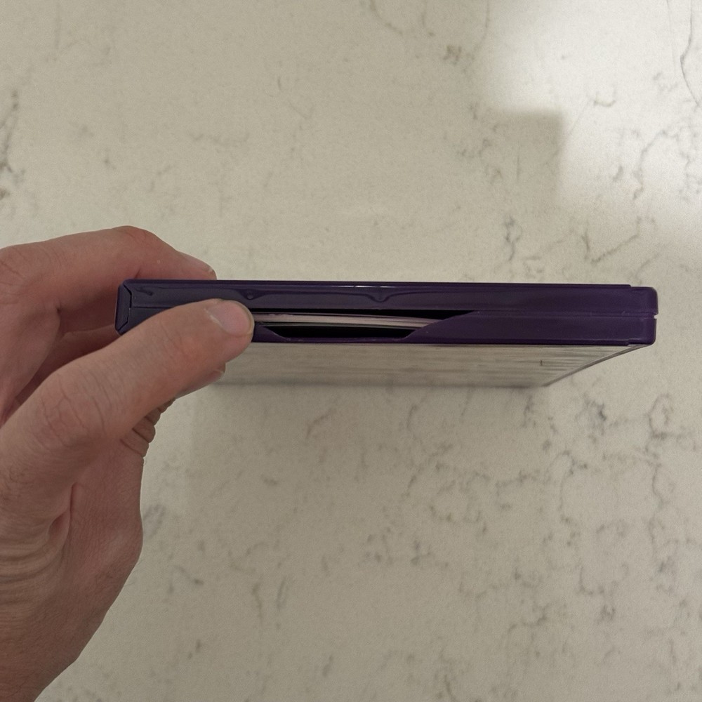 OEM Microsoft Xbox 360 Kinect Motion Sensor Bar + Kinect Adventures! Complete