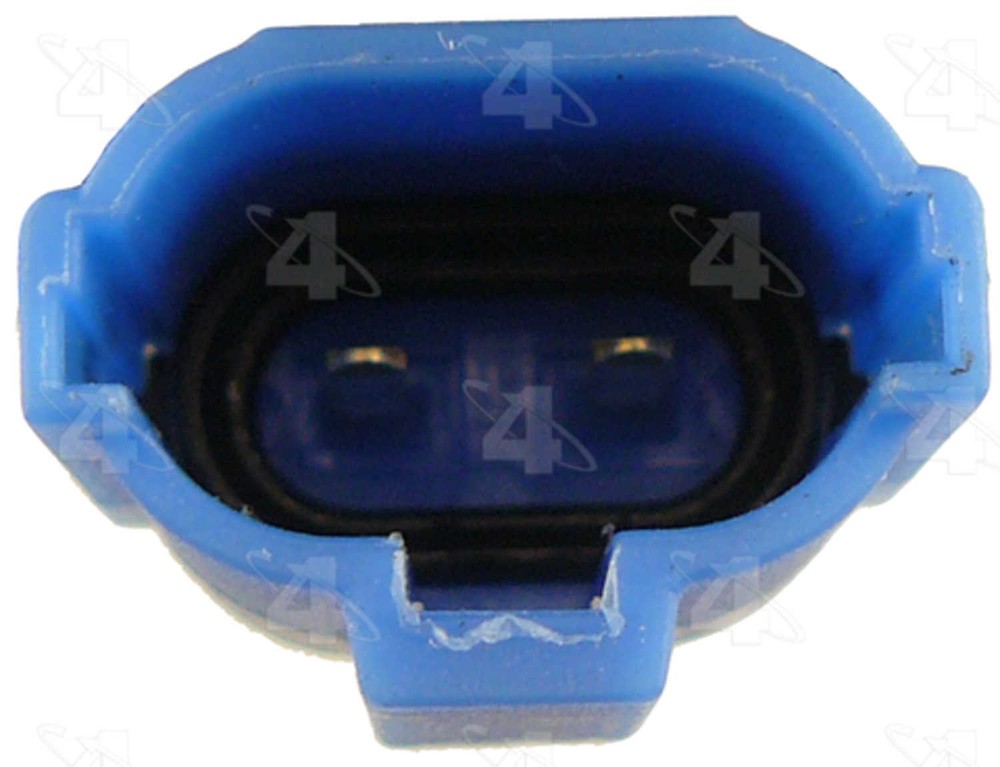 New Window Motor ACI/Maxair 82991