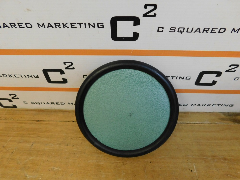UBC EPR-27 End Cap Seal New Open Box CSQ
