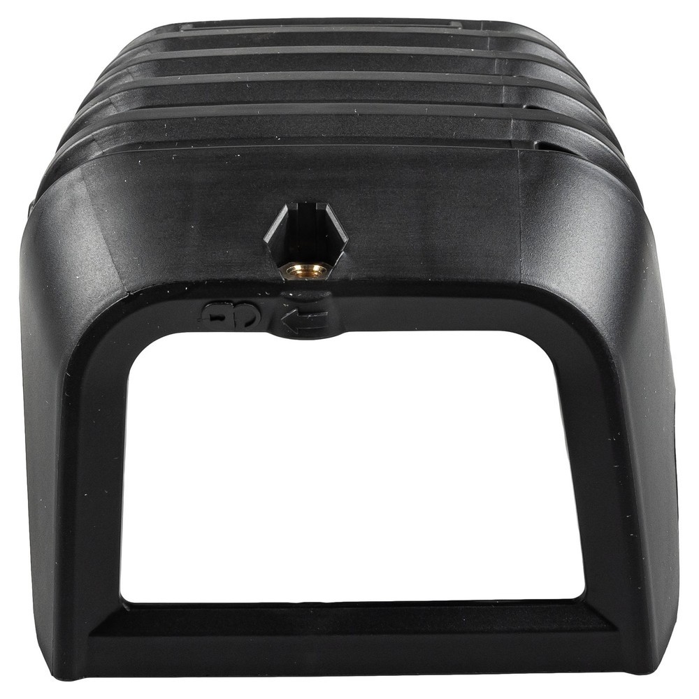 Echo A232001891 Air Filter Cover