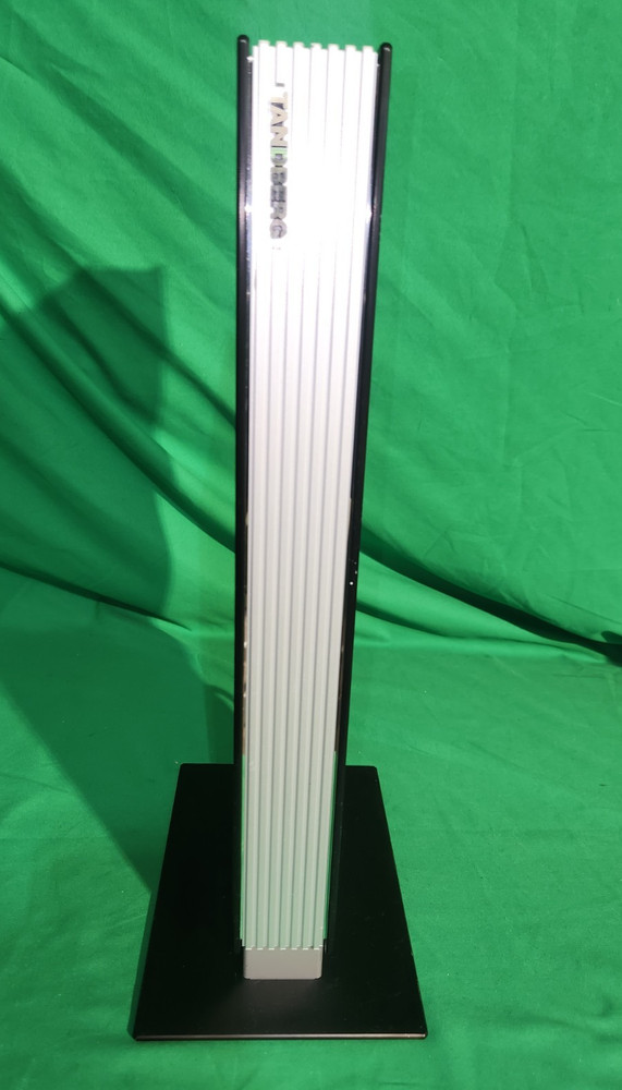 Tandberg TTC7-14 Conference System Component