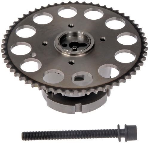 Dorman 917 263 Camshaft Phaser